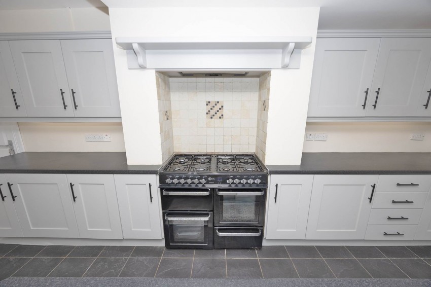 Images for 20 Soye Crescent, Lurgan