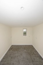Images for 20 Soye Crescent, Lurgan