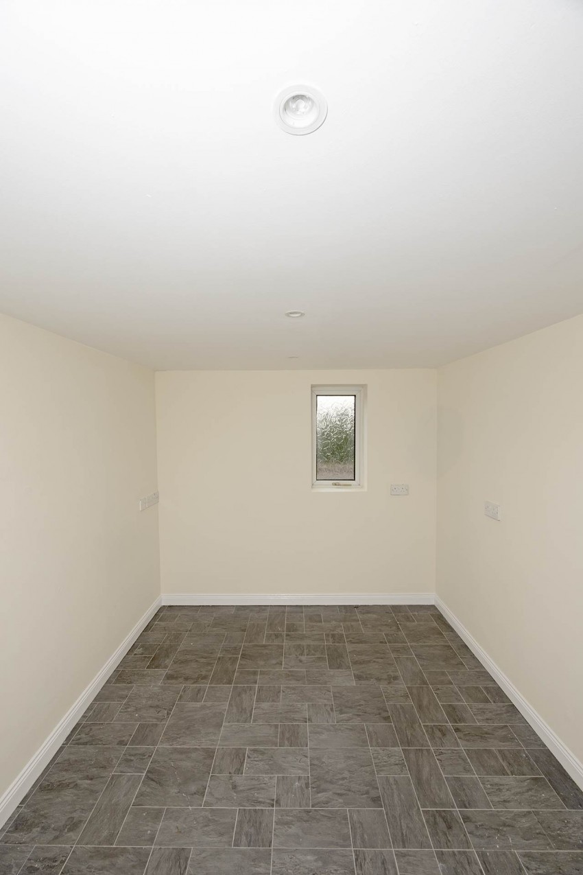 Images for 20 Soye Crescent, Lurgan