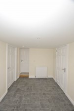 Images for 20 Soye Crescent, Lurgan