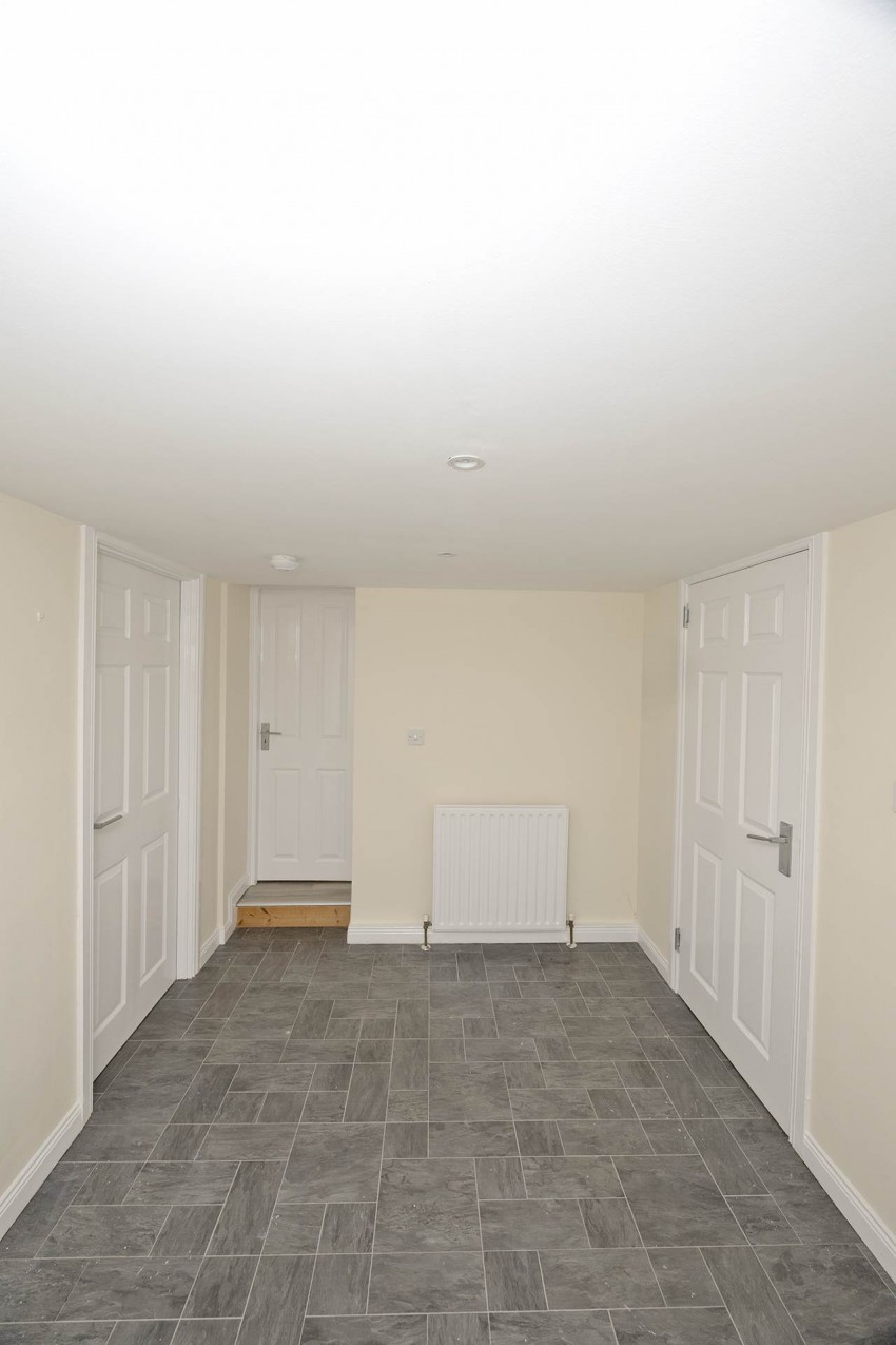 Images for 20 Soye Crescent, Lurgan