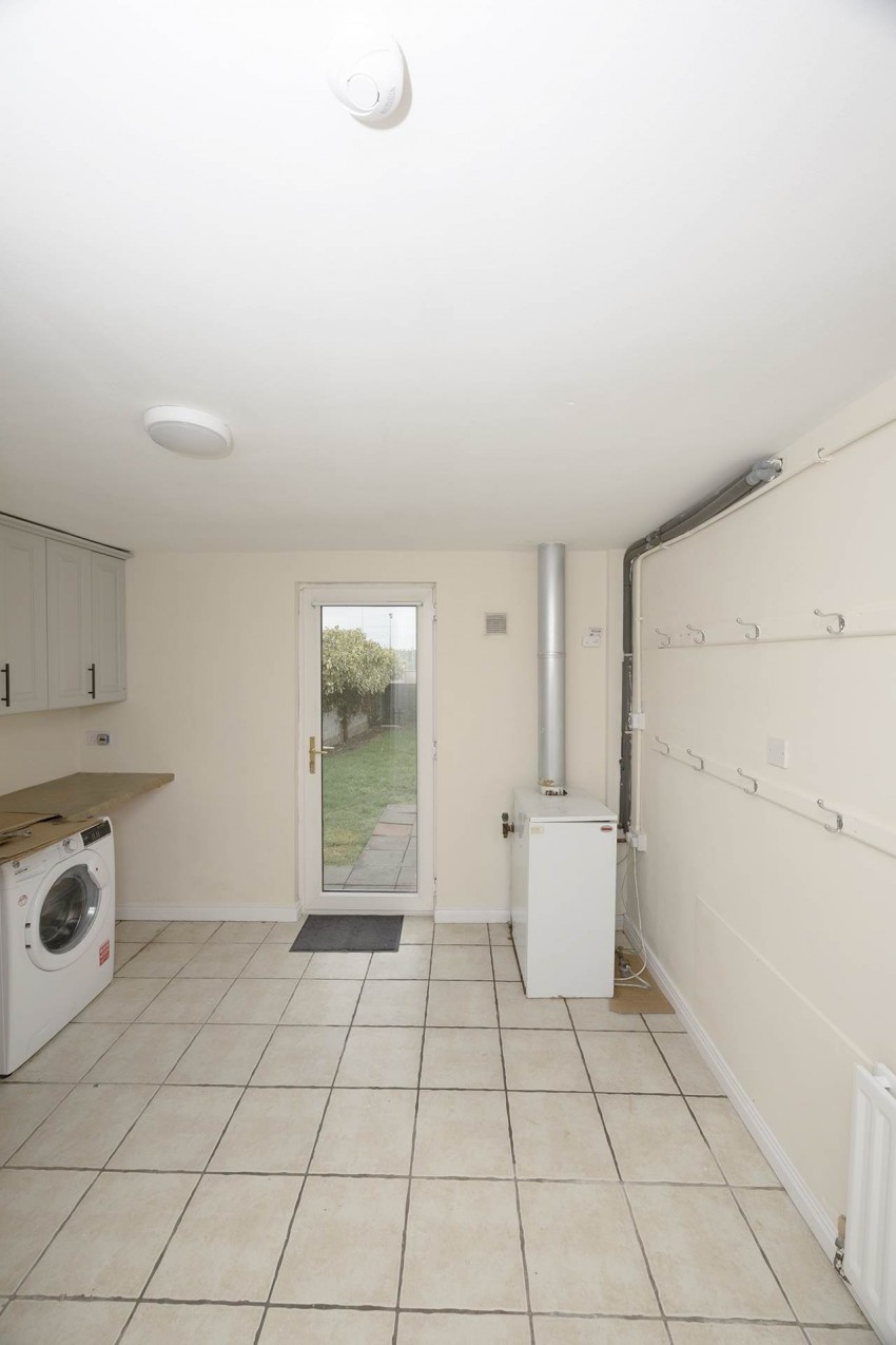 Images for 20 Soye Crescent, Lurgan
