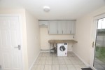 Images for 20 Soye Crescent, Lurgan