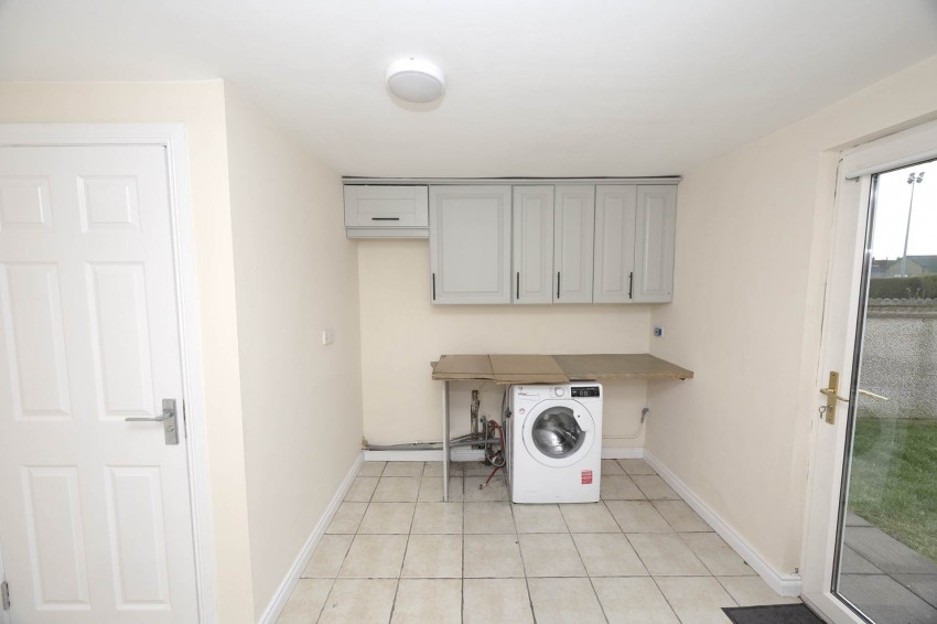 Images for 20 Soye Crescent, Lurgan