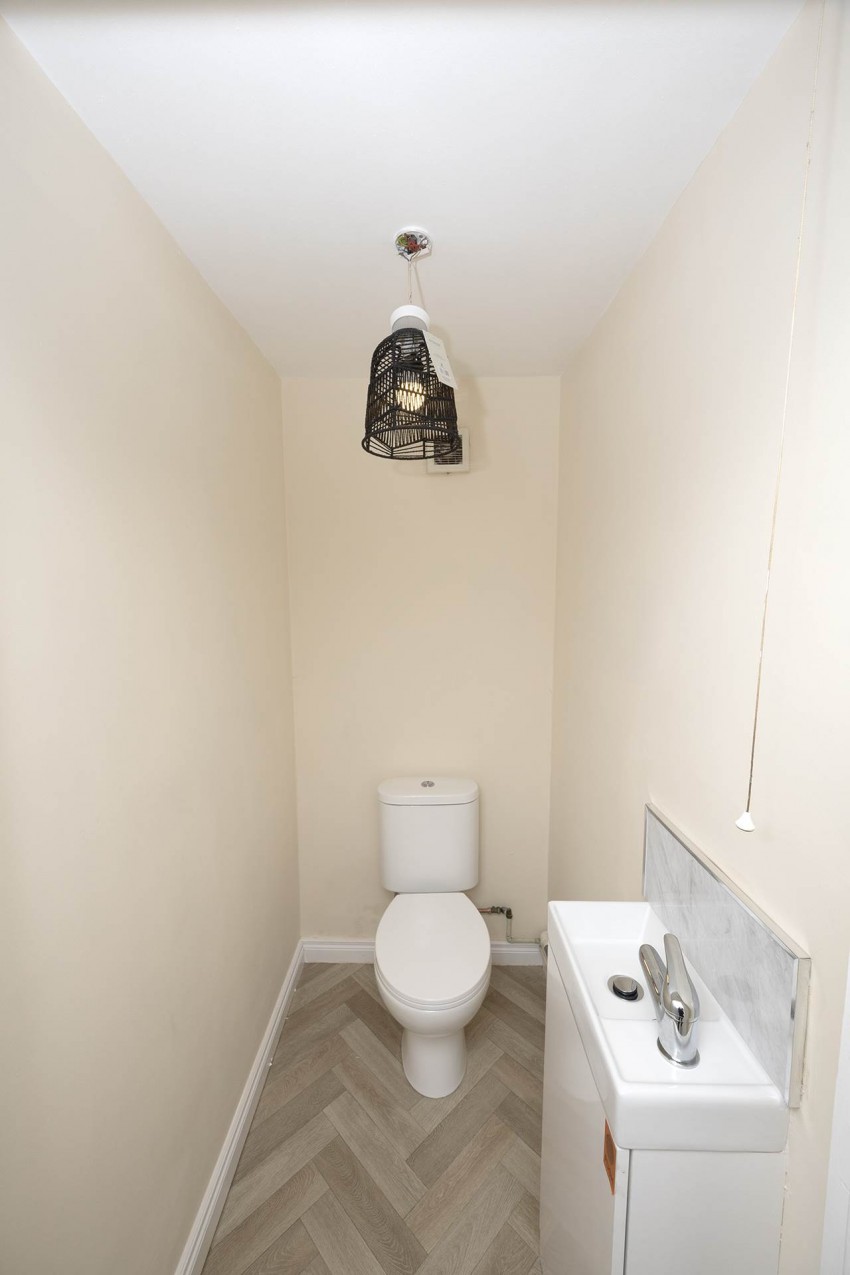Images for 20 Soye Crescent, Lurgan