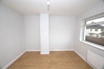 Images for 20 Soye Crescent, Lurgan