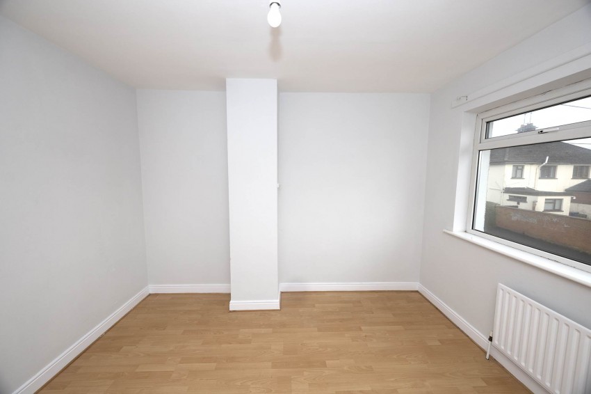 Images for 20 Soye Crescent, Lurgan