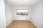 Images for 20 Soye Crescent, Lurgan