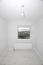 Images for 20 Soye Crescent, Lurgan