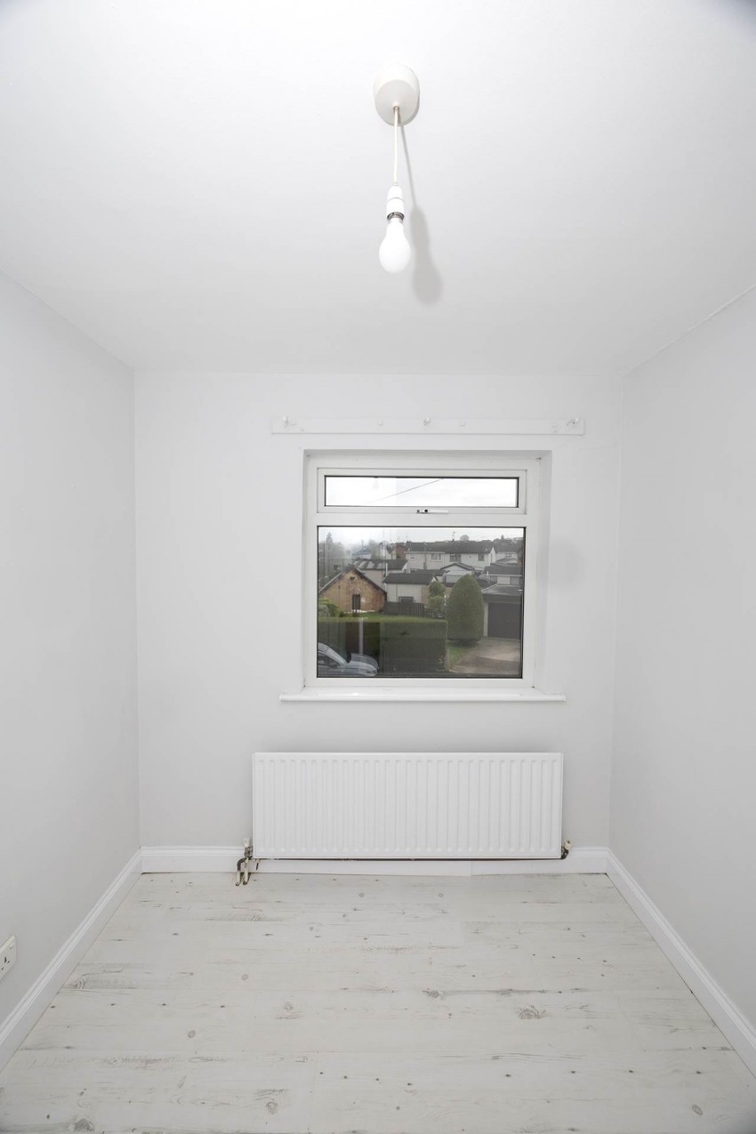 Images for 20 Soye Crescent, Lurgan