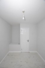 Images for 20 Soye Crescent, Lurgan