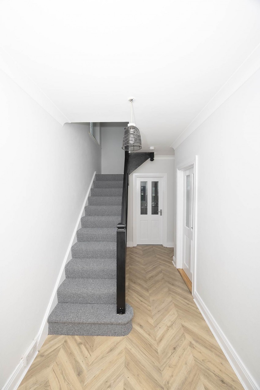 Images for 20 Soye Crescent, Lurgan
