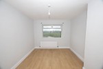 Images for 20 Soye Crescent, Lurgan