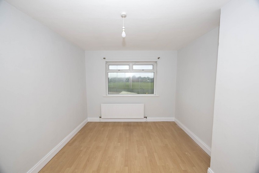 Images for 20 Soye Crescent, Lurgan