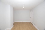 Images for 20 Soye Crescent, Lurgan