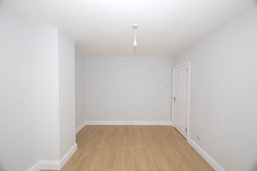 Images for 20 Soye Crescent, Lurgan