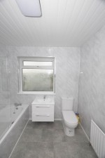 Images for 20 Soye Crescent, Lurgan