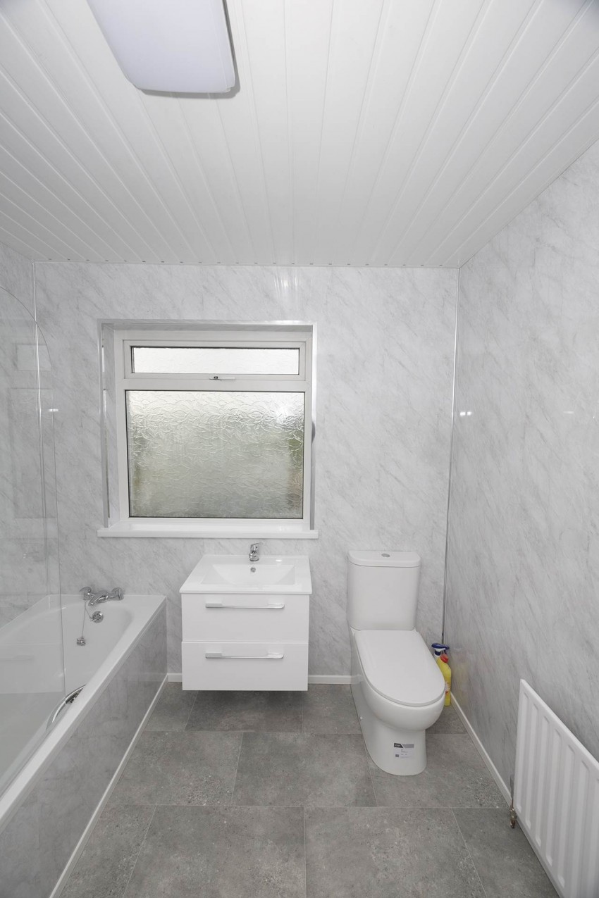 Images for 20 Soye Crescent, Lurgan