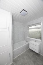 Images for 20 Soye Crescent, Lurgan