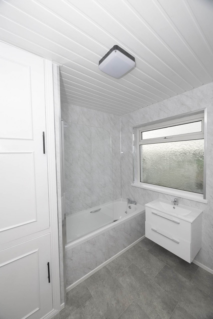 Images for 20 Soye Crescent, Lurgan