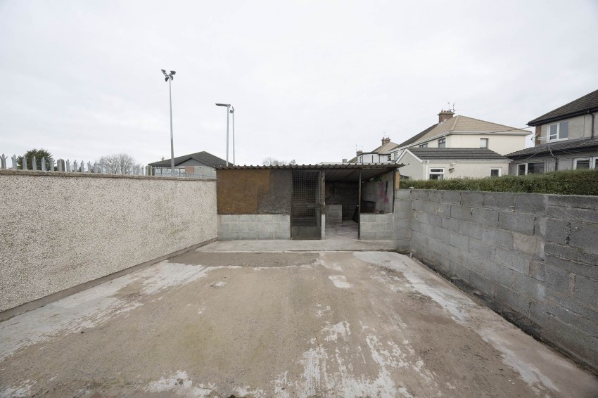 Images for 20 Soye Crescent, Lurgan
