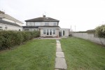Images for 20 Soye Crescent, Lurgan