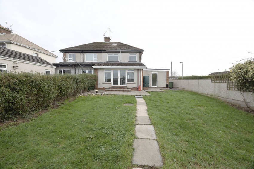 Images for 20 Soye Crescent, Lurgan