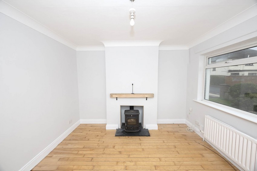 Images for 20 Soye Crescent, Lurgan