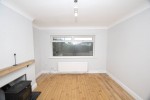 Images for 20 Soye Crescent, Lurgan