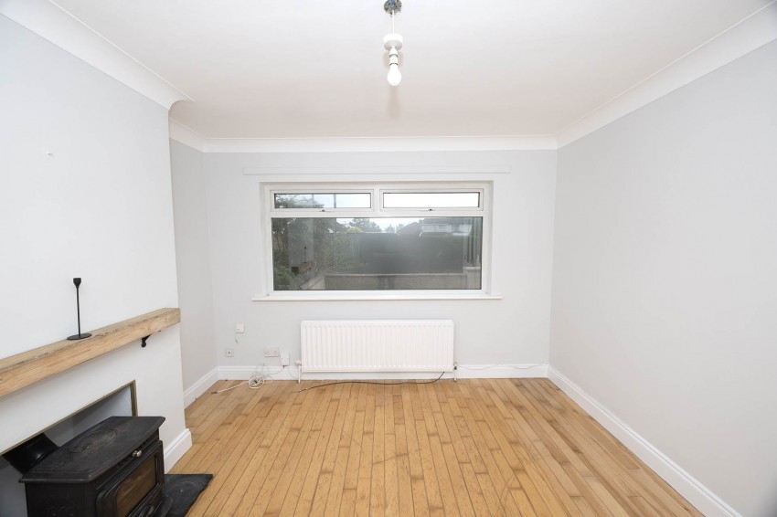 Images for 20 Soye Crescent, Lurgan