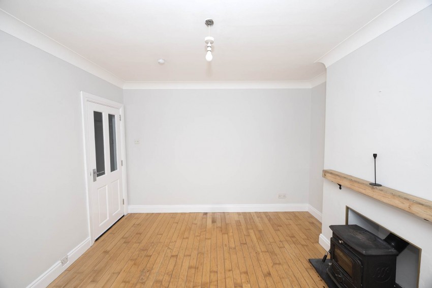 Images for 20 Soye Crescent, Lurgan