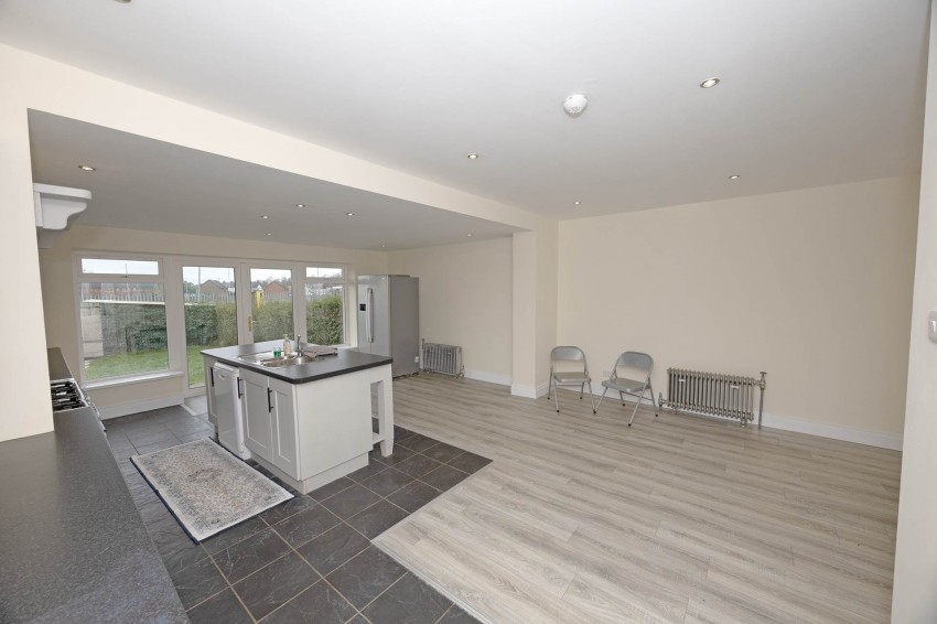 Images for 20 Soye Crescent, Lurgan