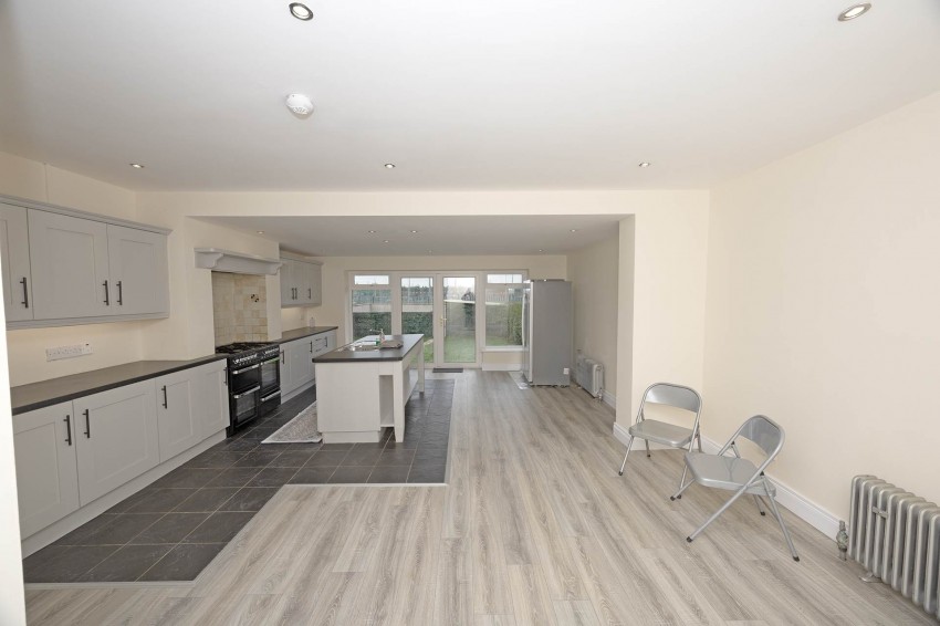 Images for 20 Soye Crescent, Lurgan