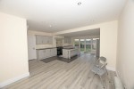 Images for 20 Soye Crescent, Lurgan