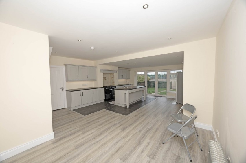Images for 20 Soye Crescent, Lurgan