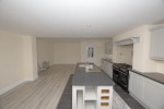 Images for 20 Soye Crescent, Lurgan
