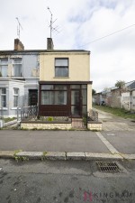 Images for Wellington Street, Lurgan, Craigavon