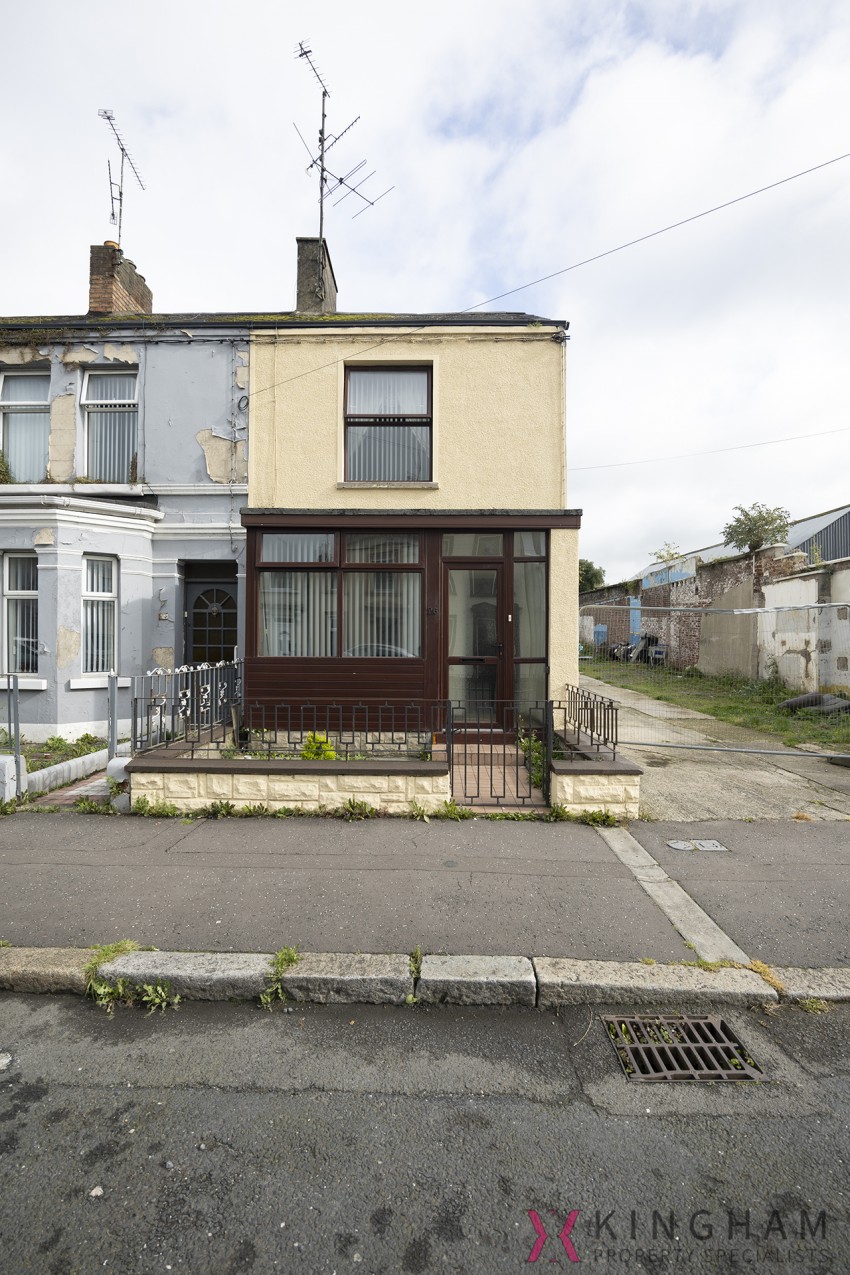 Images for Wellington Street, Lurgan, Craigavon