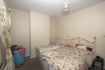 Images for Wellington Street, Lurgan, Craigavon