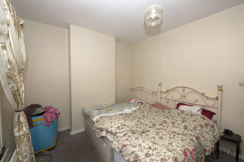 Images for Wellington Street, Lurgan, Craigavon