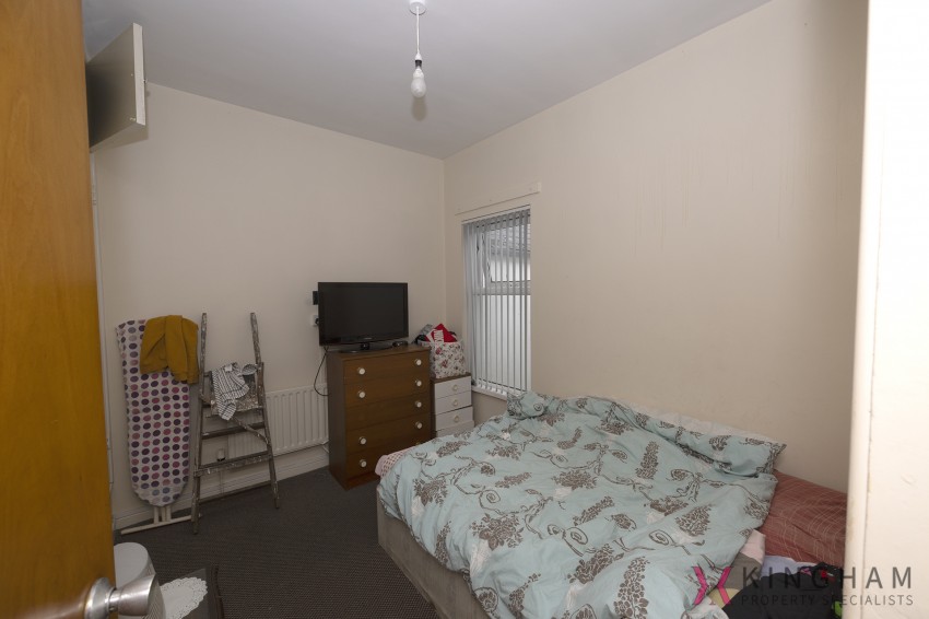 Images for Wellington Street, Lurgan, Craigavon