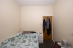 Images for Wellington Street, Lurgan, Craigavon