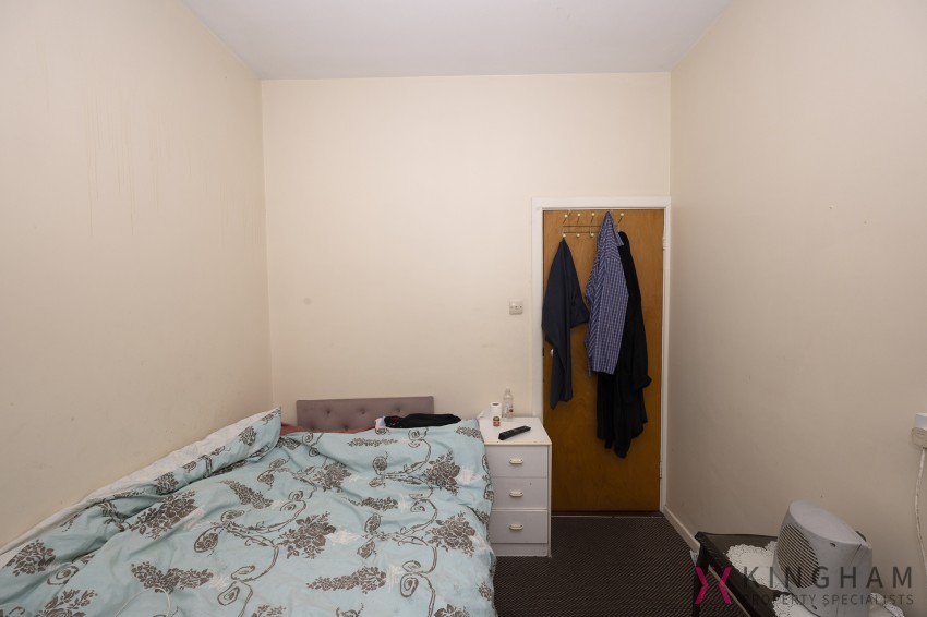 Images for Wellington Street, Lurgan, Craigavon