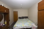 Images for Wellington Street, Lurgan, Craigavon