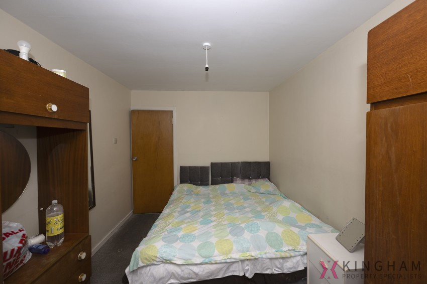Images for Wellington Street, Lurgan, Craigavon