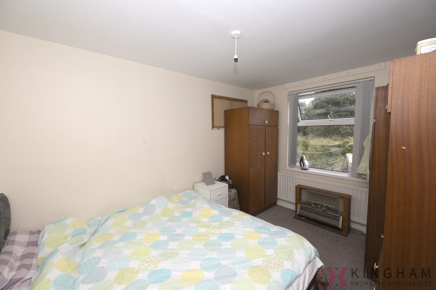 Images for Wellington Street, Lurgan, Craigavon