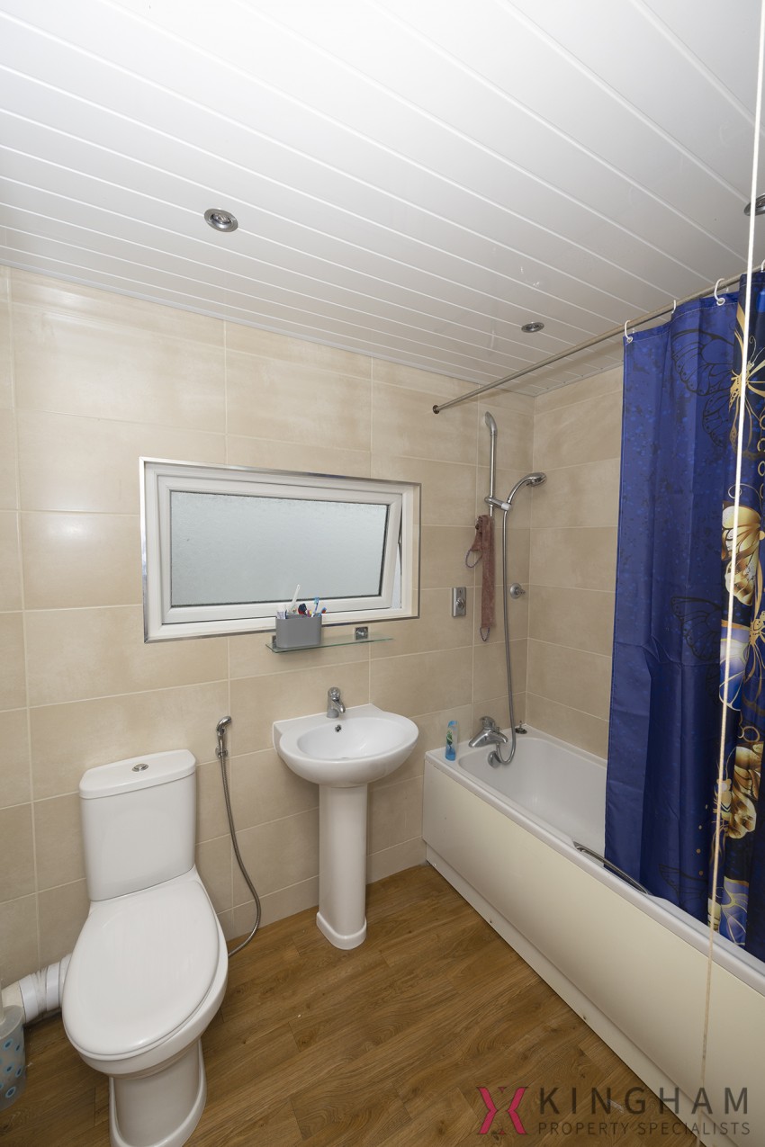 Images for Wellington Street, Lurgan, Craigavon