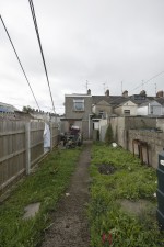 Images for Wellington Street, Lurgan, Craigavon
