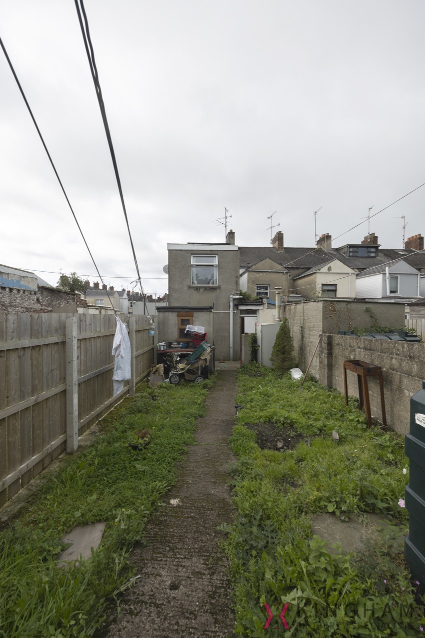 Images for Wellington Street, Lurgan, Craigavon