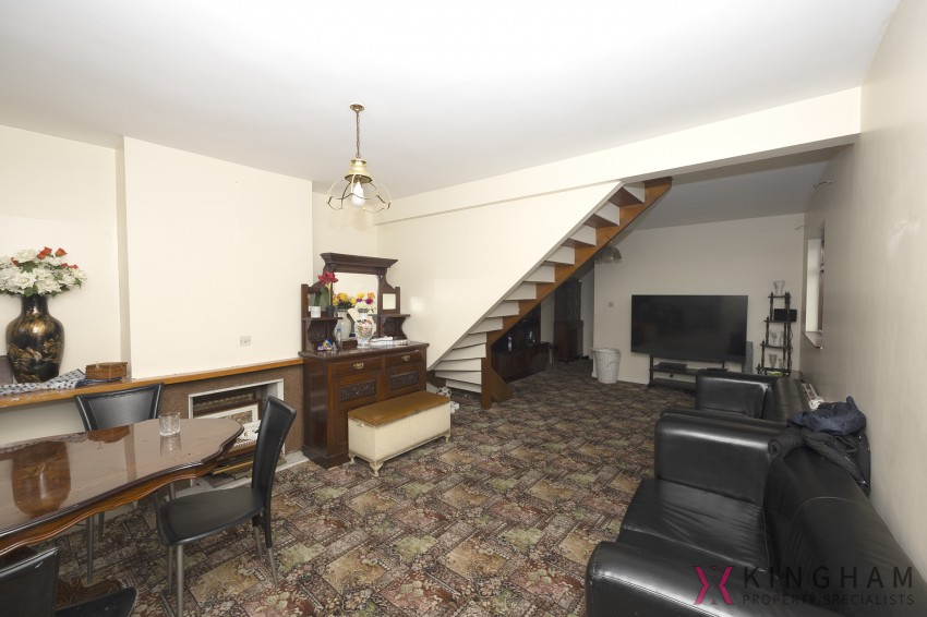 Images for Wellington Street, Lurgan, Craigavon